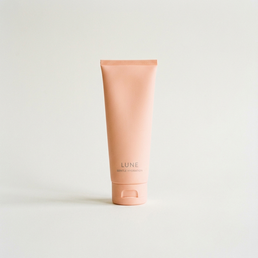 Body Lotion